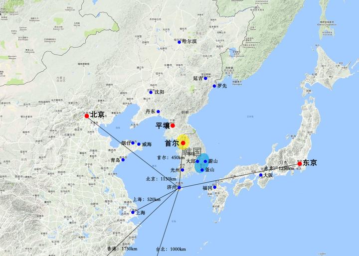 研究朝鲜历史的学者_朝鲜历史学家_朝鲜·韩国历史研究