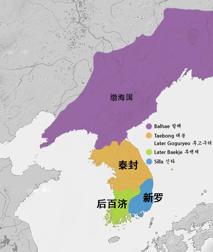 研究朝鲜历史的学者_朝鲜历史学家_朝鲜·韩国历史研究