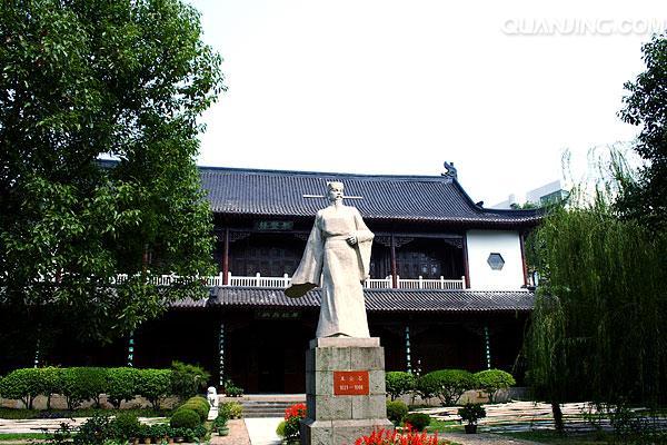 宋代历史探求_研究宋代历史的史料_了解宋代历史