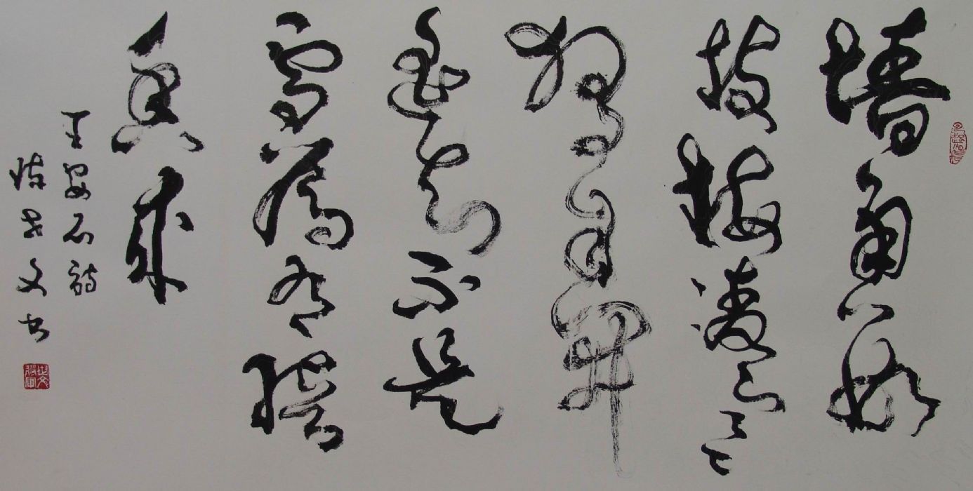 宋代历史探求_研究宋代历史的史料_了解宋代历史