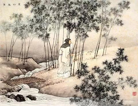 了解宋代历史_研究宋代历史的史料_宋代历史探求