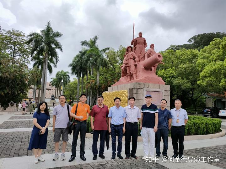云南省文史馆馆员名单_云南省文史研究馆_云南省文史馆副馆长