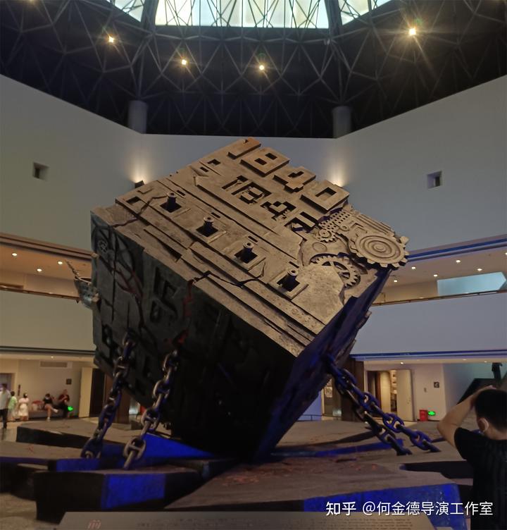 云南省文史馆副馆长_云南省文史馆馆员名单_云南省文史研究馆