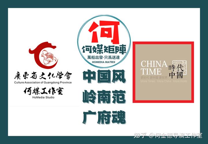 云南省文史馆馆员名单_云南省文史馆副馆长_云南省文史研究馆