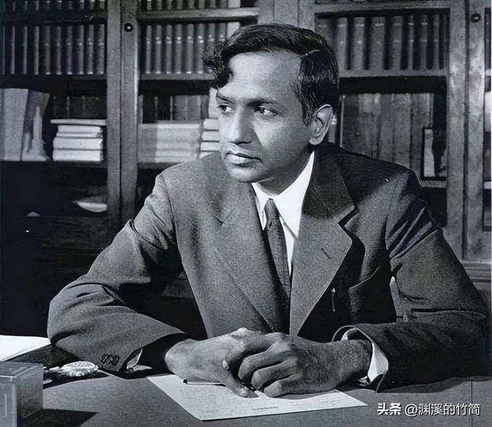 人物宇宙探索人类历史的小说_人类探索宇宙的历史人物_人类探索宇宙的历史故事