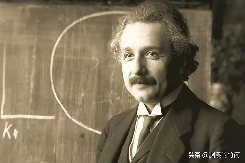 人物宇宙探索人类历史的小说_人类探索宇宙的历史人物_人类探索宇宙的历史故事