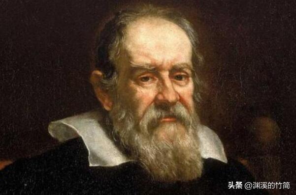 人类探索宇宙的历史人物_人物宇宙探索人类历史的小说_人类探索宇宙的历史故事