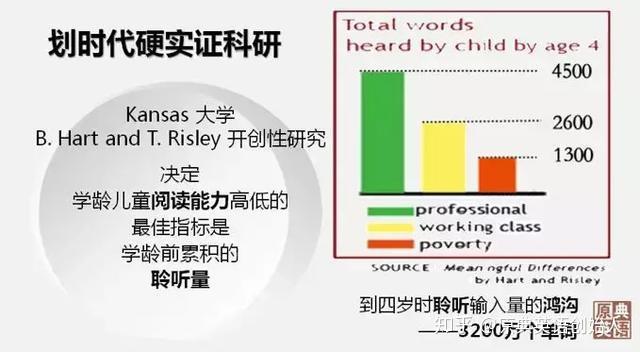 文史哲基础知识_文史哲课程_文史哲知识点大全