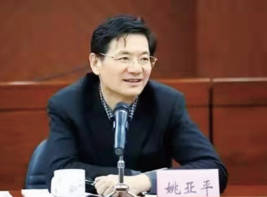 探究历史_探究历史小说改编的艺术效果_探究历史的方法