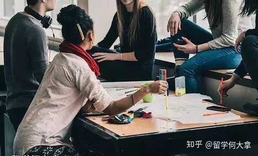 美国学_复旦大学美国_西北工业大学美国