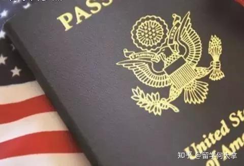 复旦大学美国_美国学_西北工业大学美国