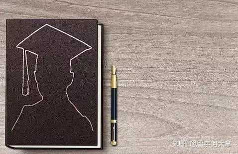 美国学_复旦大学美国_西北工业大学美国