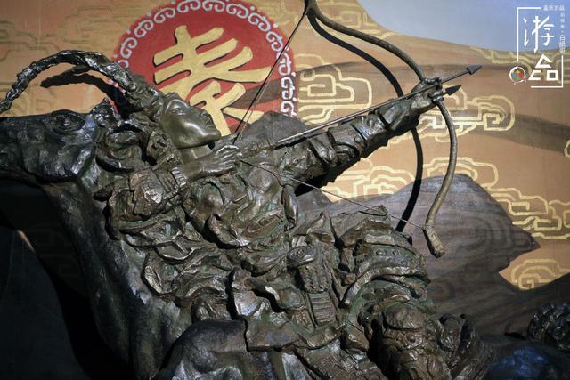 合川历史名人_合川的名人故事_名人历史合川人有哪些