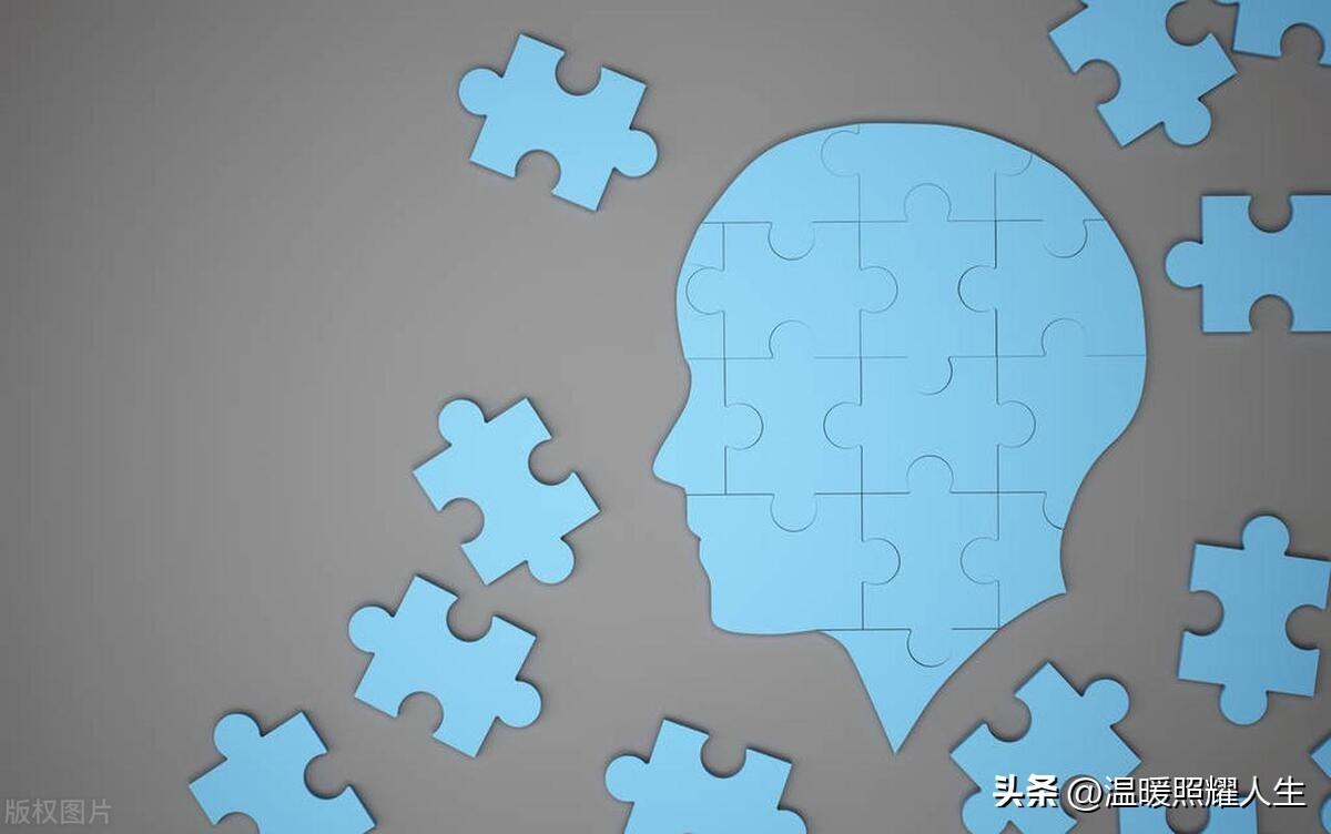 价值指人生社会是什么意思_人生的社会价值指的是_人生价值的社会性是指