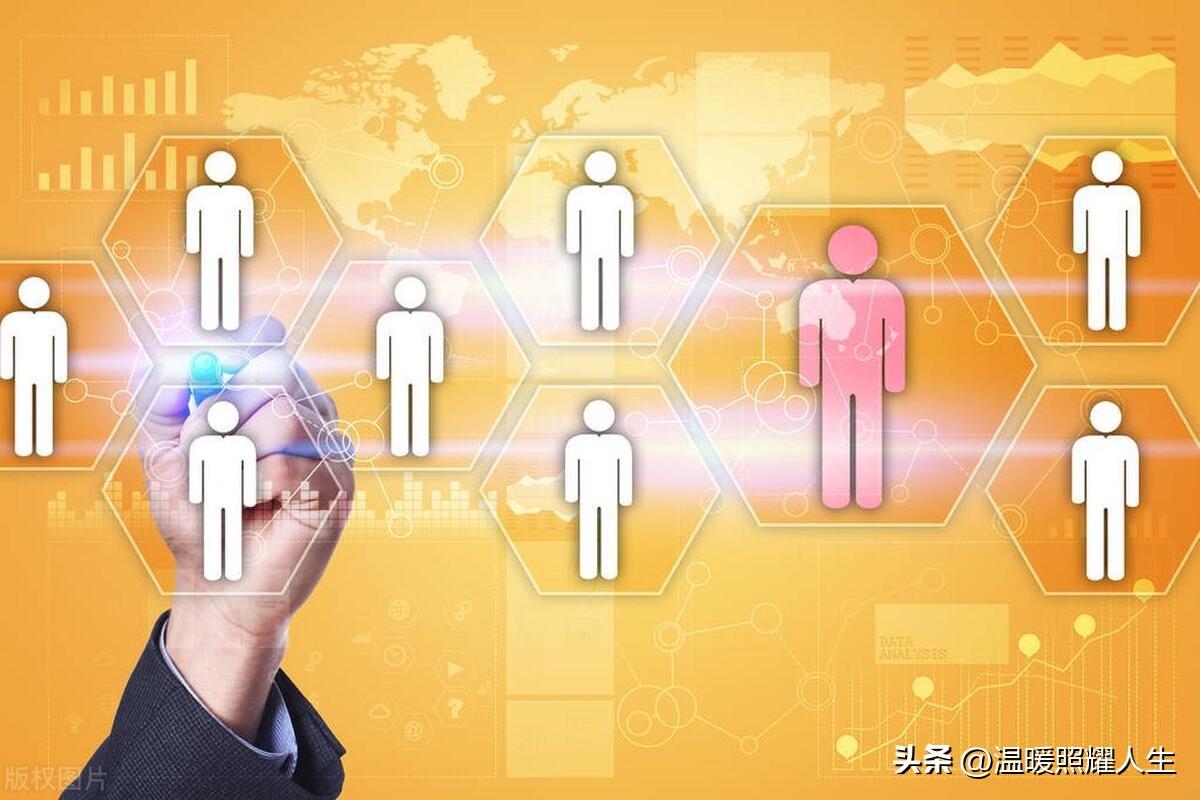 人生价值的社会性是指_价值指人生社会是什么意思_人生的社会价值指的是