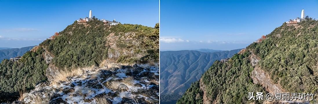 红河州名人录_红河州的历史人物_红河州历史名人