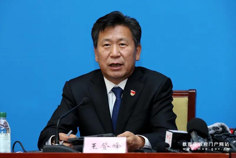 中国体育学校有哪些_体育学校中国排名第几_中国学校体育