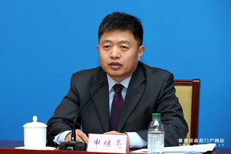 体育学校中国排名第几_中国学校体育_中国体育学校有哪些
