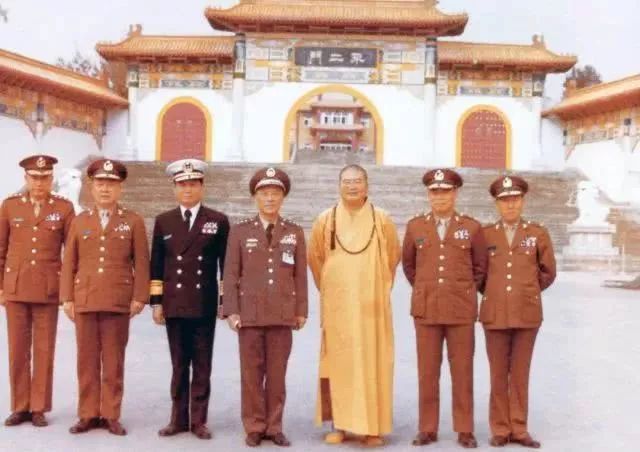 国学大师网在线查字_国学大师网站_国学大师网
