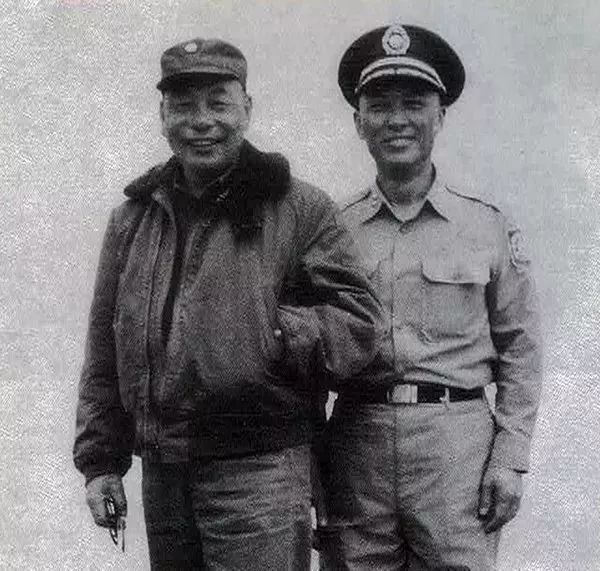 国学大师网站_国学大师网_国学大师网在线查字