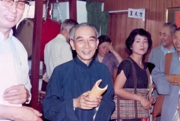 国学大师网_国学大师网在线查字_国学大师网站