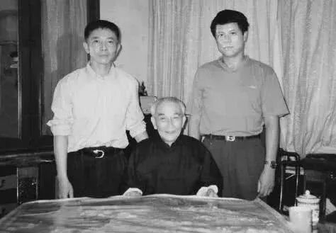 国学大师网站_国学大师网_国学大师网在线查字
