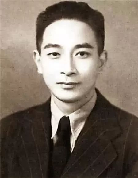 国学大师网站_国学大师网_国学大师网在线查字