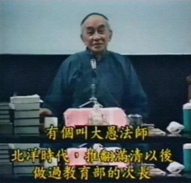 国学大师网在线查字_国学大师网站_国学大师网