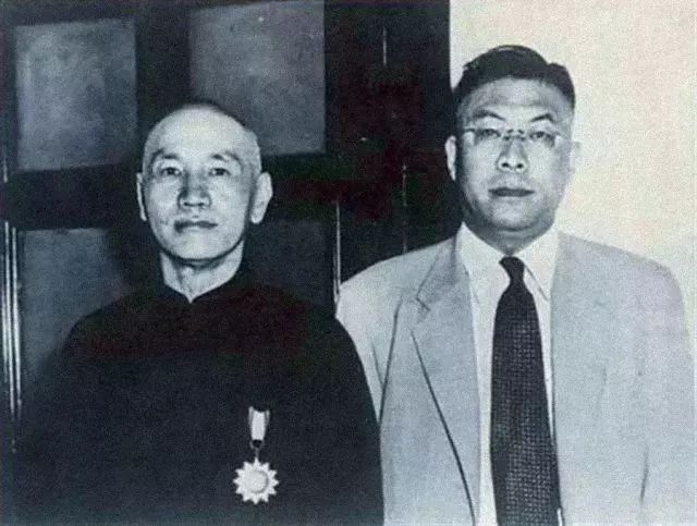国学大师网_国学大师网在线查字_国学大师网站