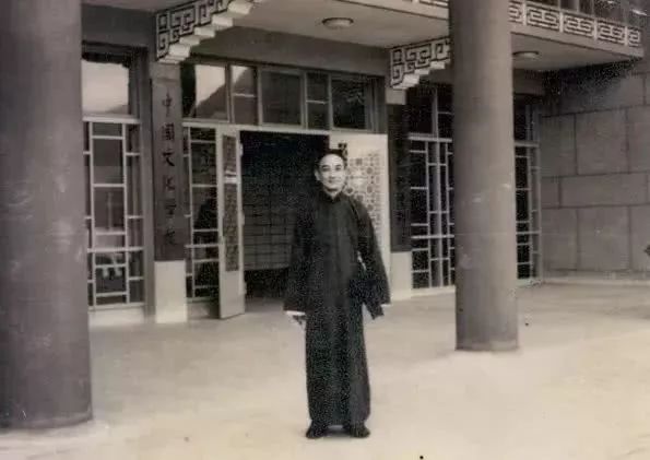 国学大师网站_国学大师网_国学大师网在线查字