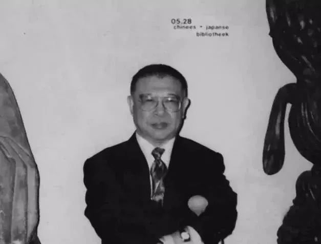 国学大师网在线查字_国学大师网_国学大师网站