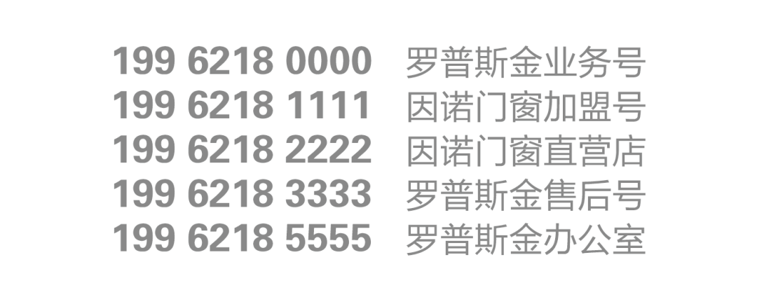 探索历史文化_探索历史文化传承社会实践_探索历史文化竞赛题