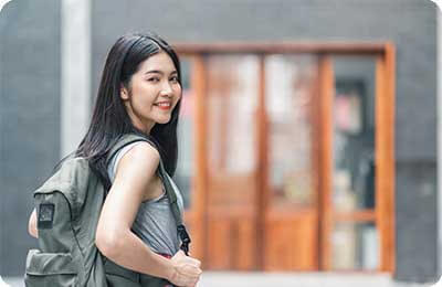 浅析如何提高高中生应用政治术语的能力