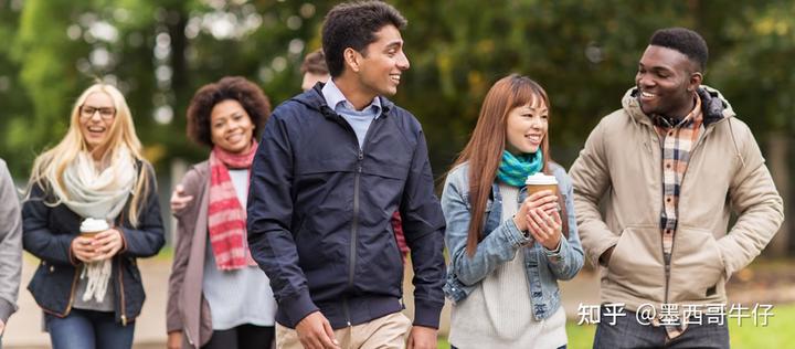 外国学生的英文_外国学生_外国学生来中国留学的条件