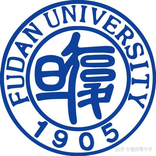 外国学生的英文_外国学生来中国留学的条件_外国学生