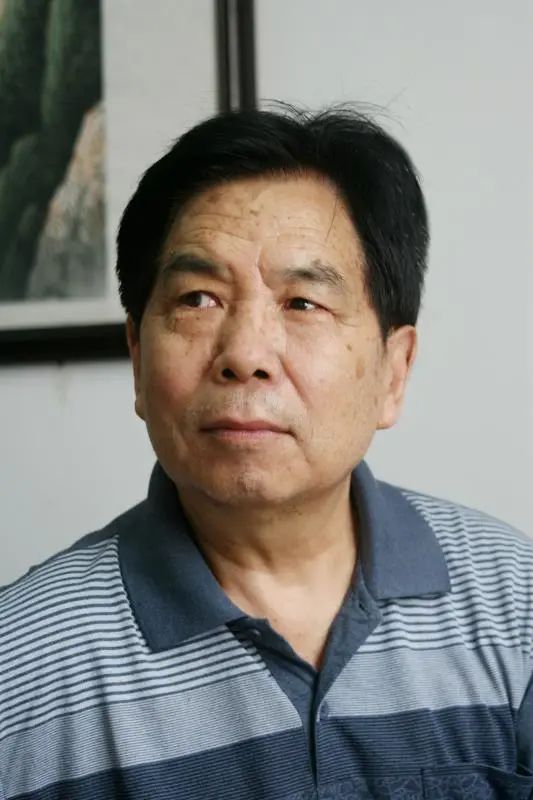 文史商_文史商_文史商