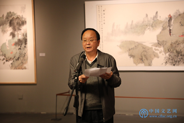中央文史馆书画院_查找中央书画院院长名单_中央书画艺术研究院院长