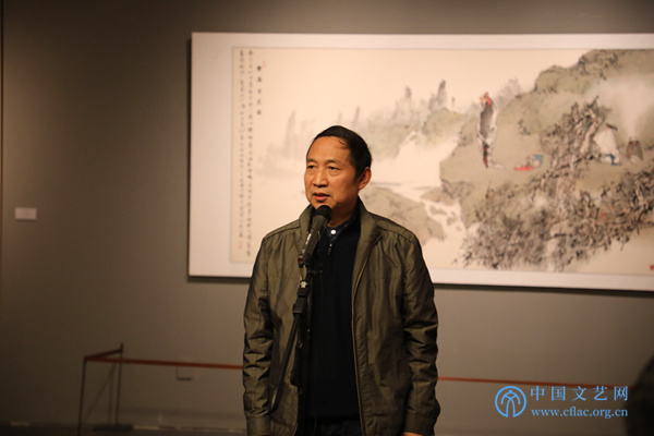 中央书画艺术研究院院长_查找中央书画院院长名单_中央文史馆书画院