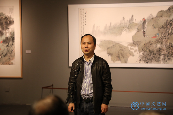 中央书画艺术研究院院长_中央文史馆书画院_查找中央书画院院长名单