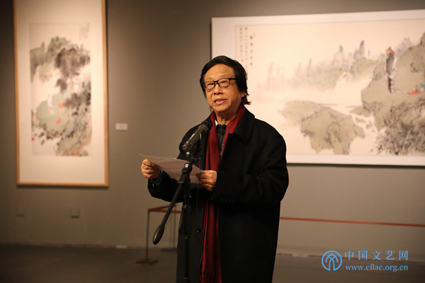 查找中央书画院院长名单_中央文史馆书画院_中央书画艺术研究院院长