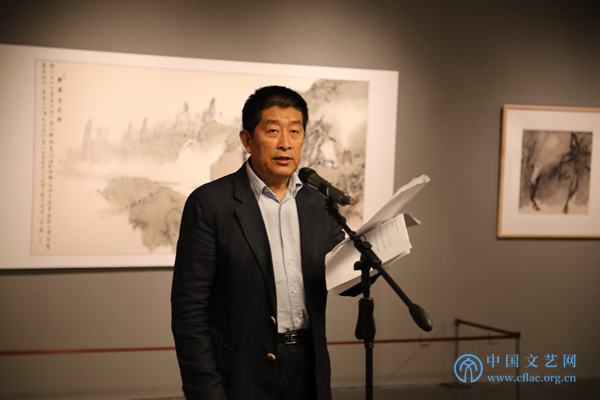 中央书画艺术研究院院长_中央文史馆书画院_查找中央书画院院长名单