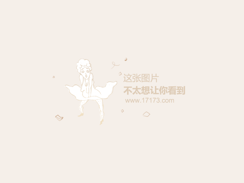 王者历史课第二季第七期观后感_王者荣耀历史课堂_王者历史课