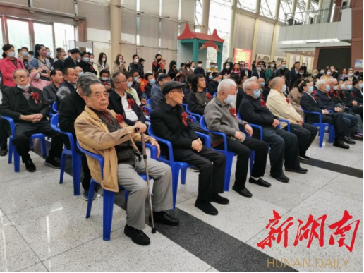 中央文史馆书画院_中央文史馆书画院研究员_中央书画艺术研究院院长