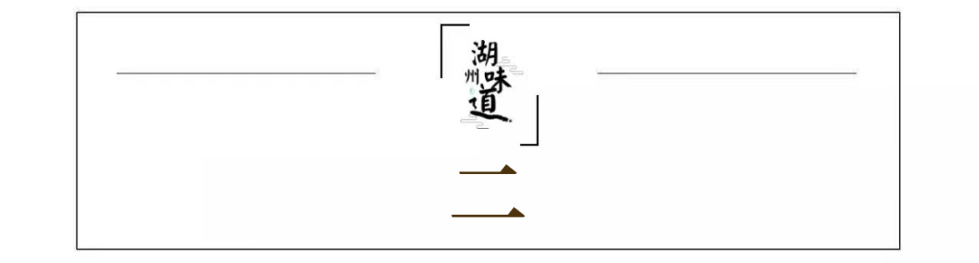 文史堂_文史堂_文史堂