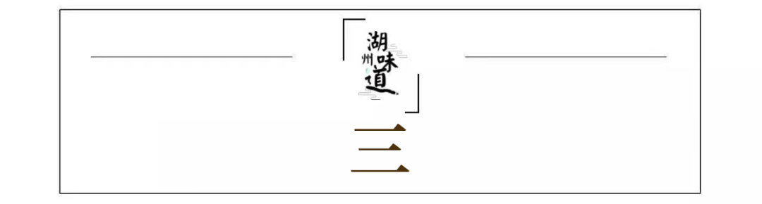 文史堂_文史堂_文史堂