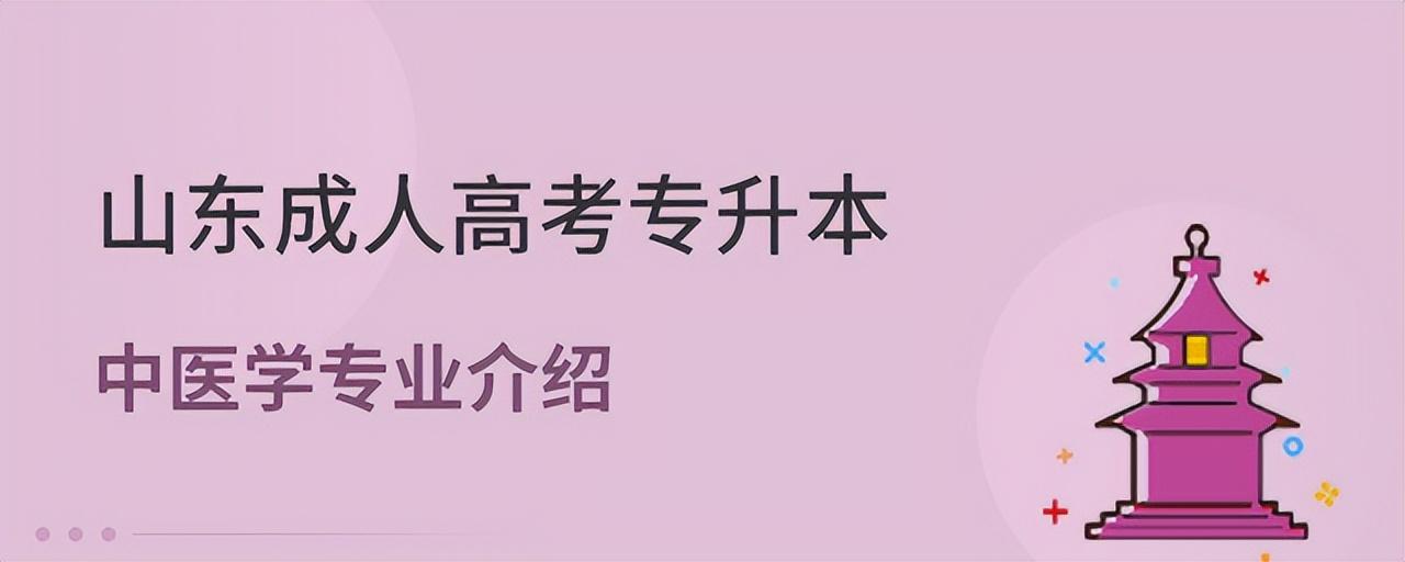 专升本文史中医类录取分数线_专升本文史中医类_文史中医类专升本考什么