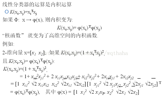 向量研究什么_向量理论历史研究_向量理论的产生与发展