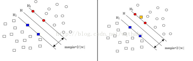 向量研究什么_向量理论历史研究_向量理论的产生与发展