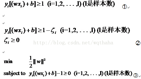 向量研究什么_向量理论的产生与发展_向量理论历史研究