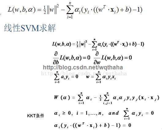 向量理论的产生与发展_向量理论历史研究_向量研究什么